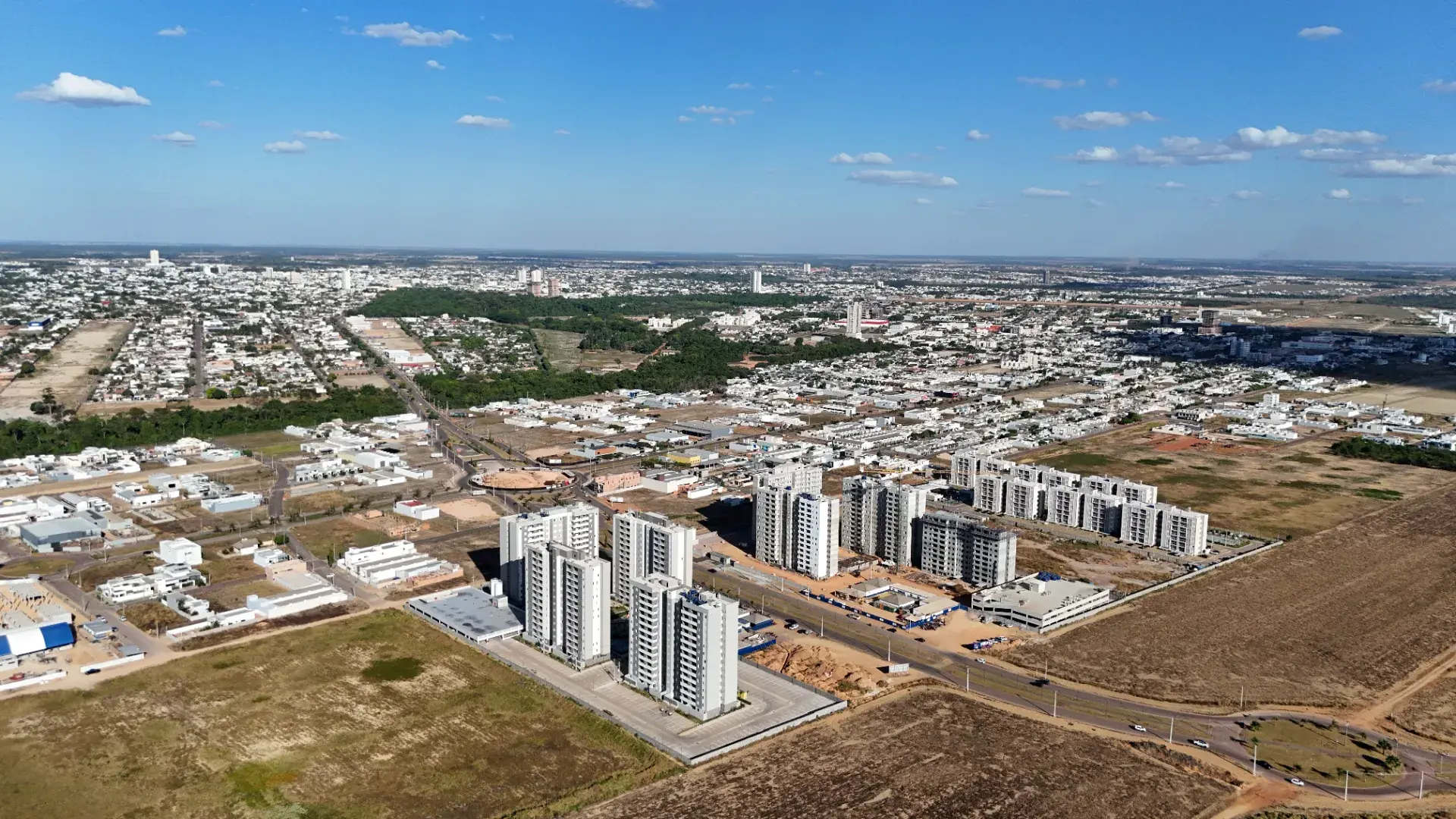 Jul/26 - JULHO 2026